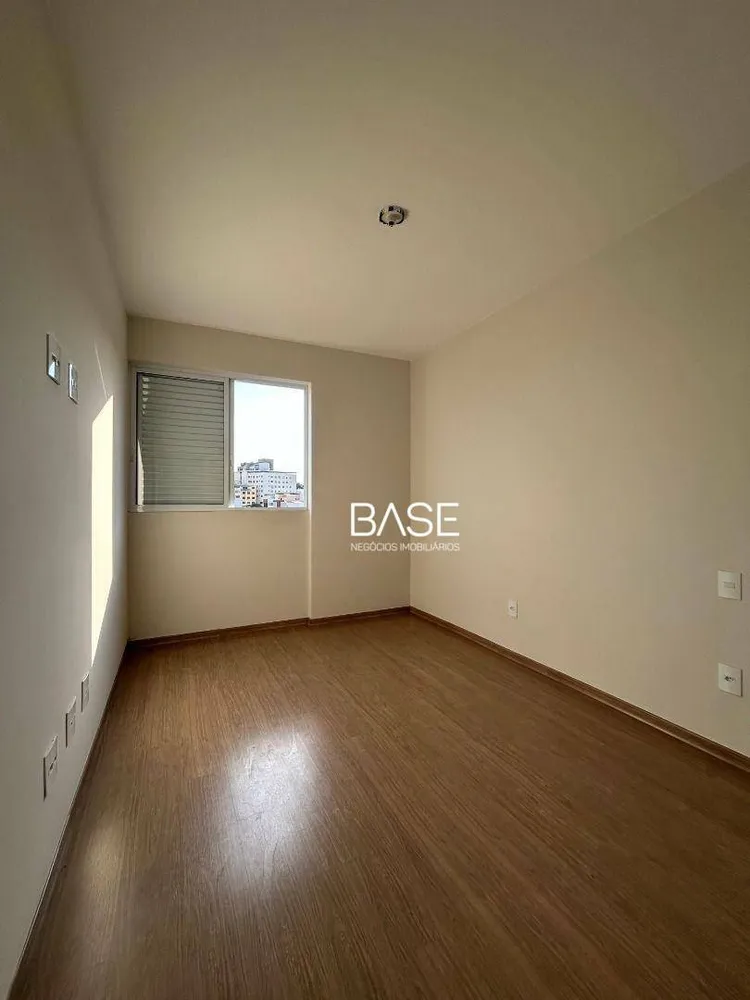Cobertura, 4 quartos, 250 m² - Foto 9