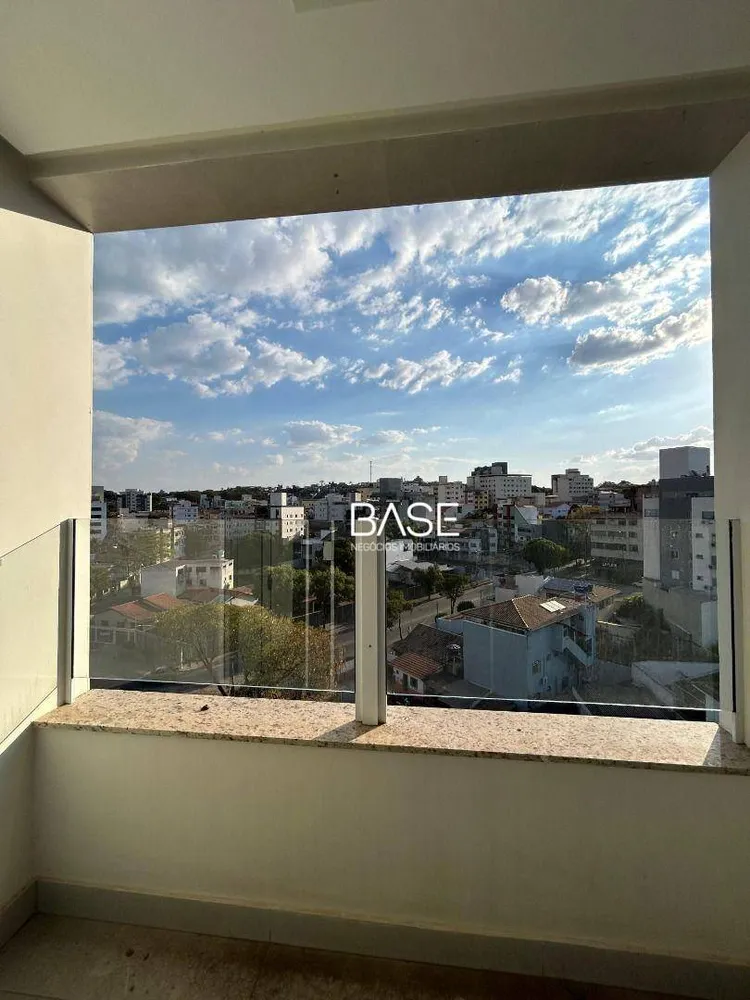 Cobertura, 4 quartos, 250 m² - Foto 7
