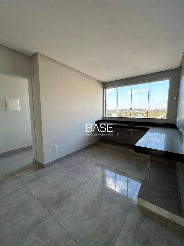 Cobertura, 4 quartos, 250 m² - Foto 10
