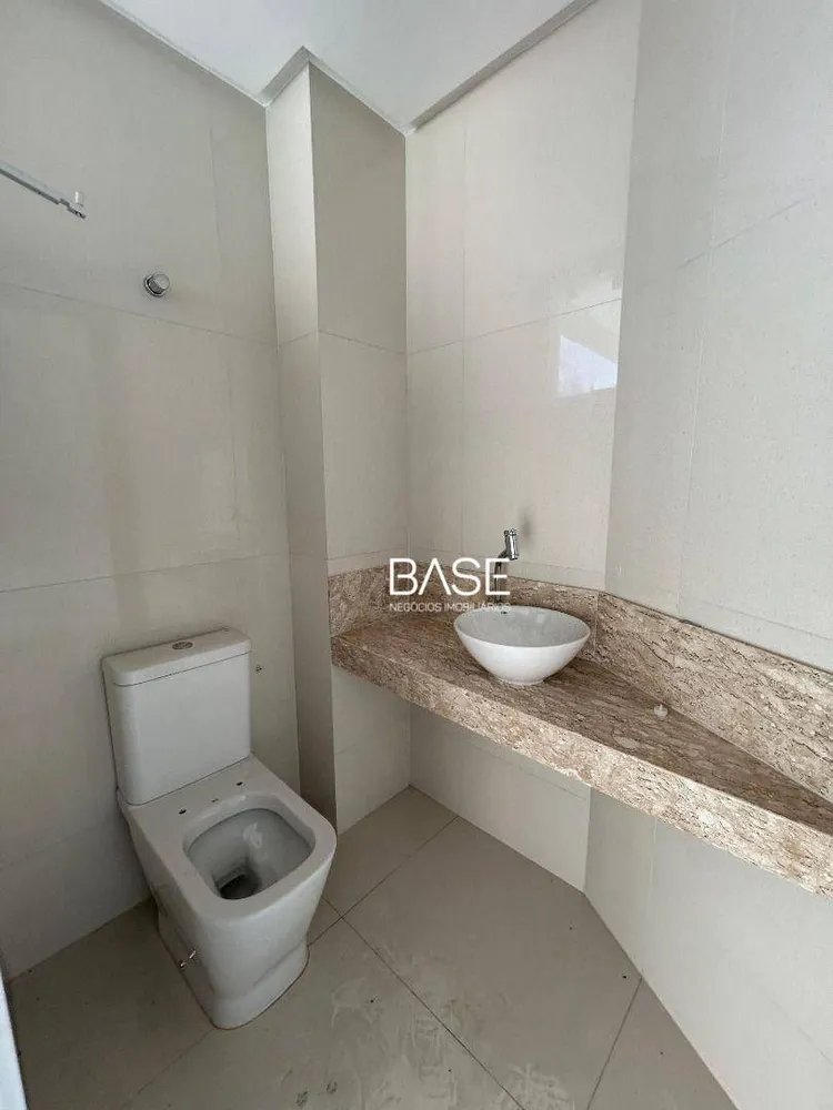 Cobertura, 4 quartos, 250 m² - Foto 6