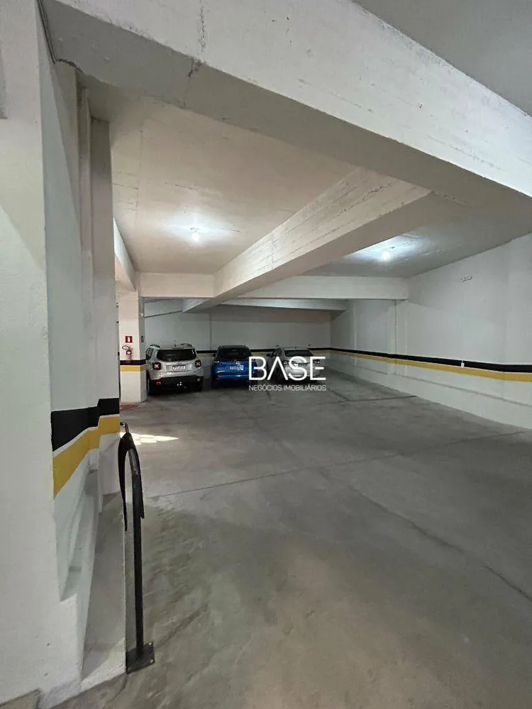Cobertura, 4 quartos, 250 m² - Foto 2