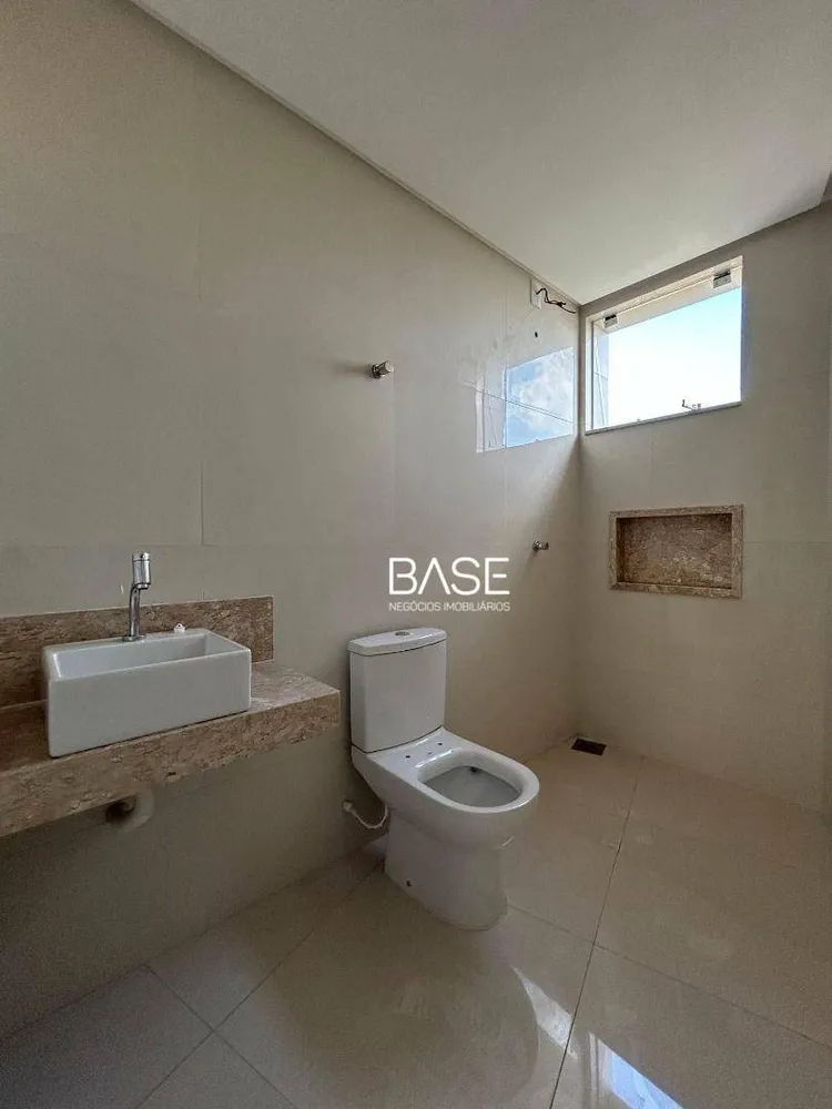 Cobertura, 4 quartos, 250 m² - Foto 8