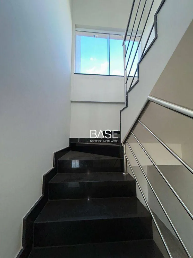 Cobertura, 4 quartos, 250 m² - Foto 13