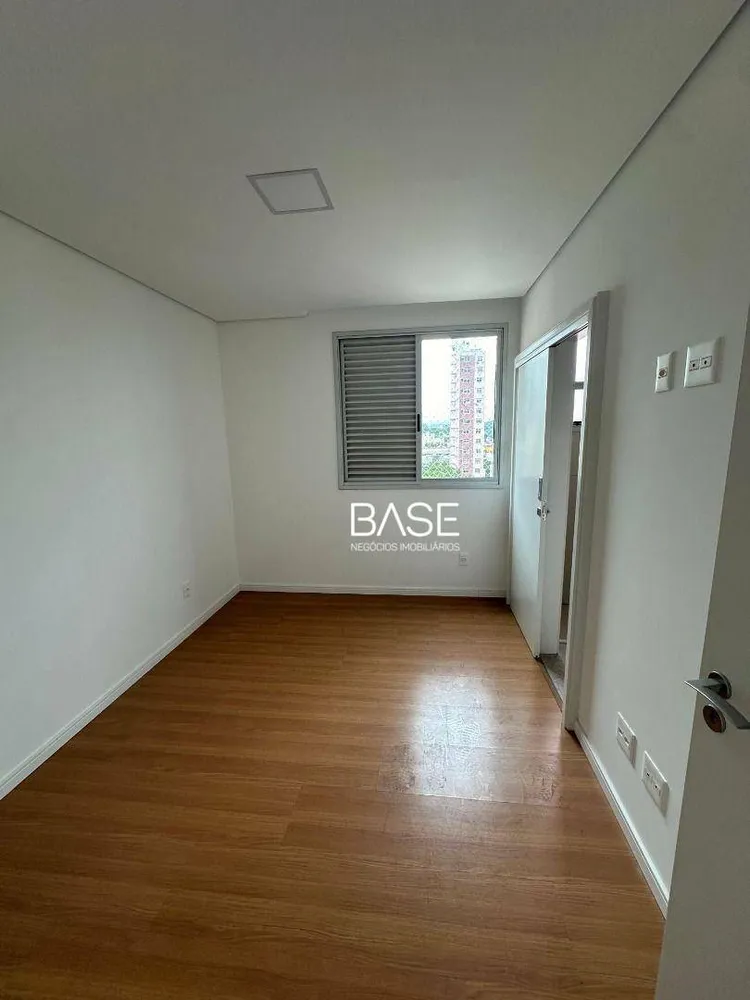Apartamento, 3 quartos, 126 m² - Foto 8