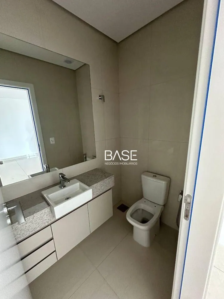 Apartamento, 3 quartos, 126 m² - Foto 1