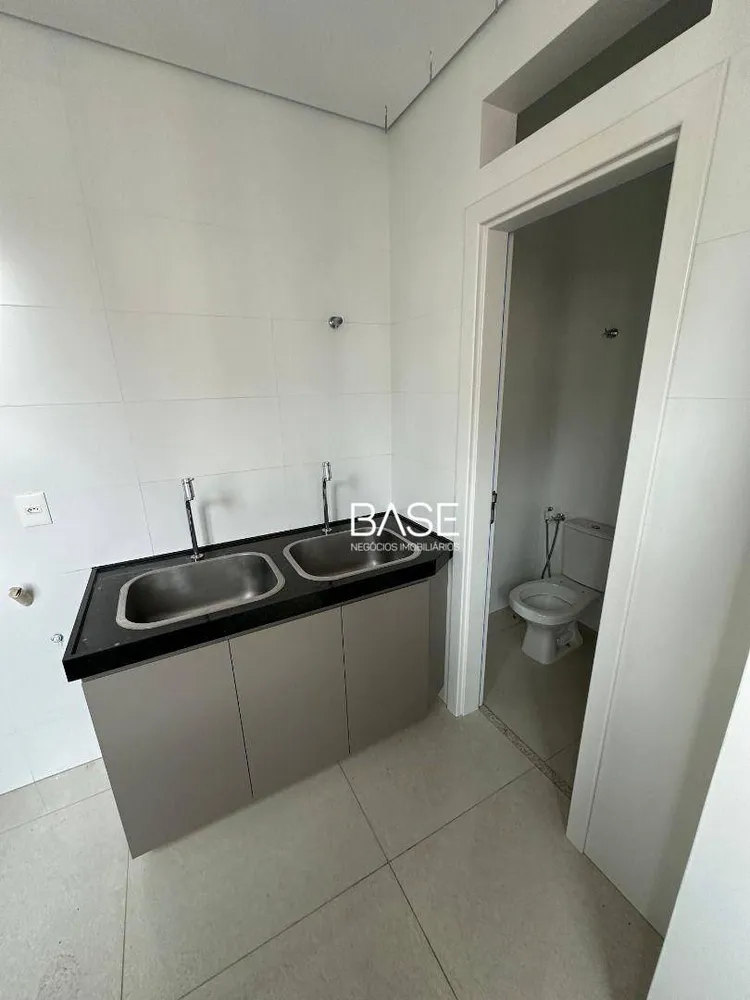 Apartamento, 3 quartos, 126 m² - Foto 3