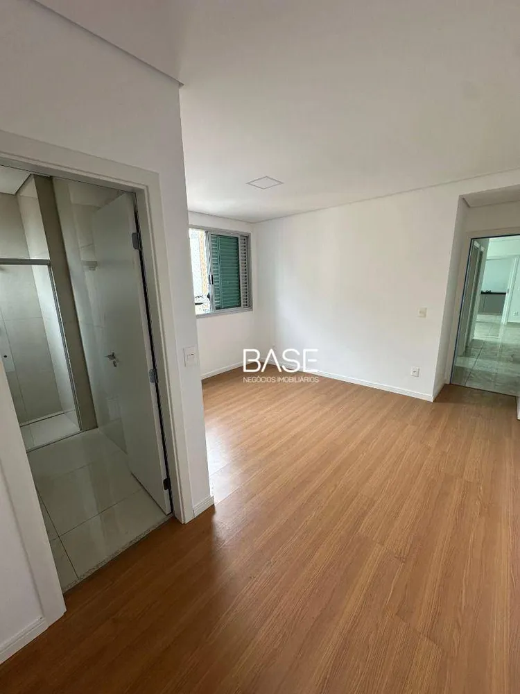 Apartamento, 3 quartos, 126 m² - Foto 7