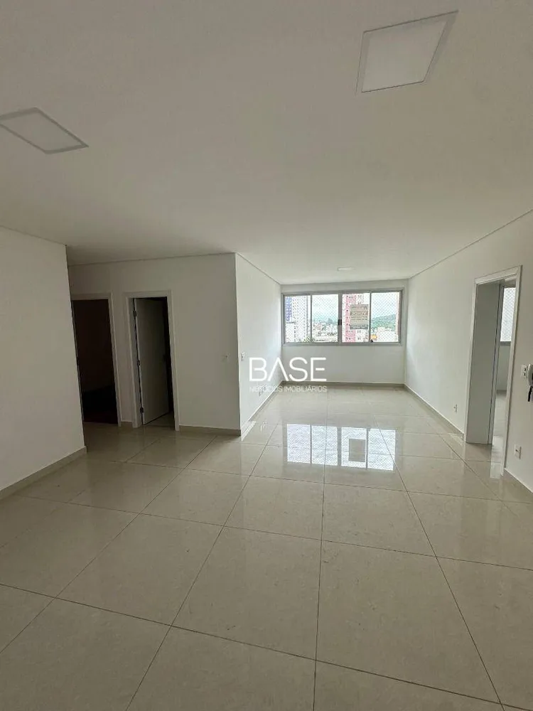 Apartamento, 3 quartos, 126 m² - Foto 5