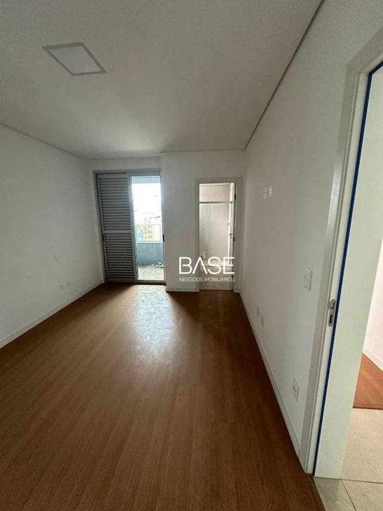 Apartamento, 3 quartos, 126 m² - Foto 10