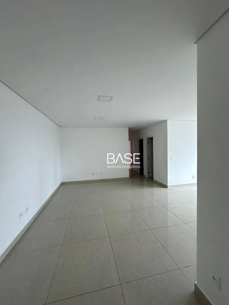 Apartamento, 3 quartos, 126 m² - Foto 7