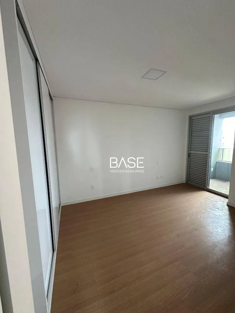 Apartamento, 3 quartos, 126 m² - Foto 6