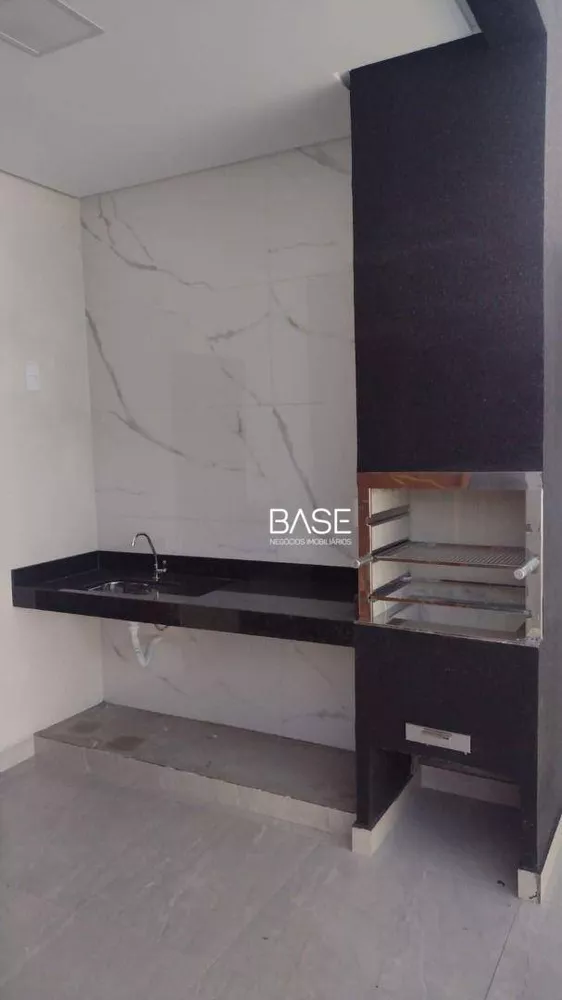 Casa, 2 quartos, 85 m² - Foto 4