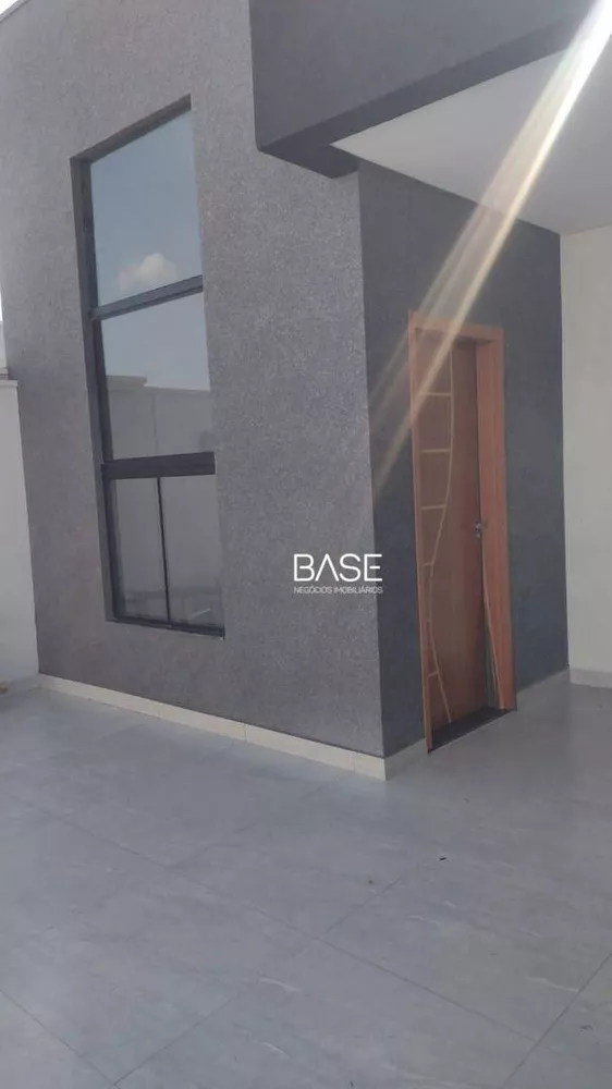 Casa, 2 quartos, 85 m² - Foto 1