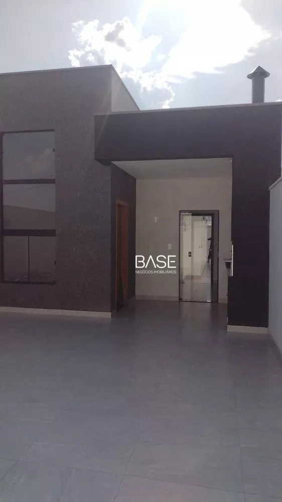 Casa, 2 quartos, 85 m² - Foto 2