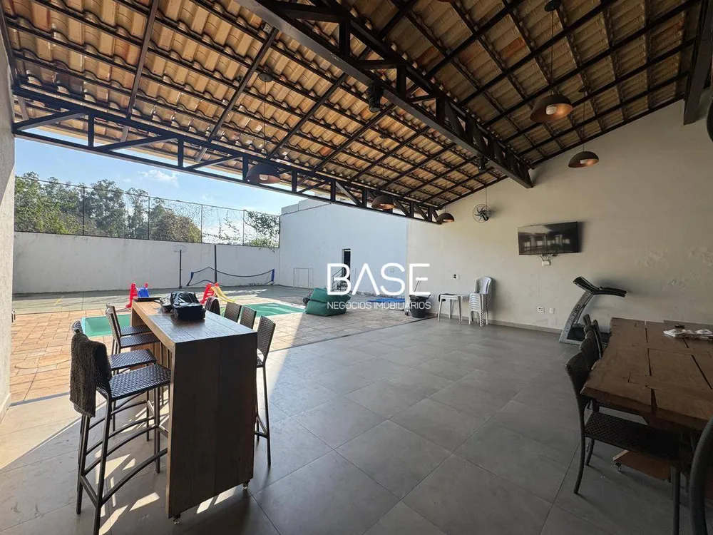 Apartamento, 3 quartos, 123 m² - Foto 8