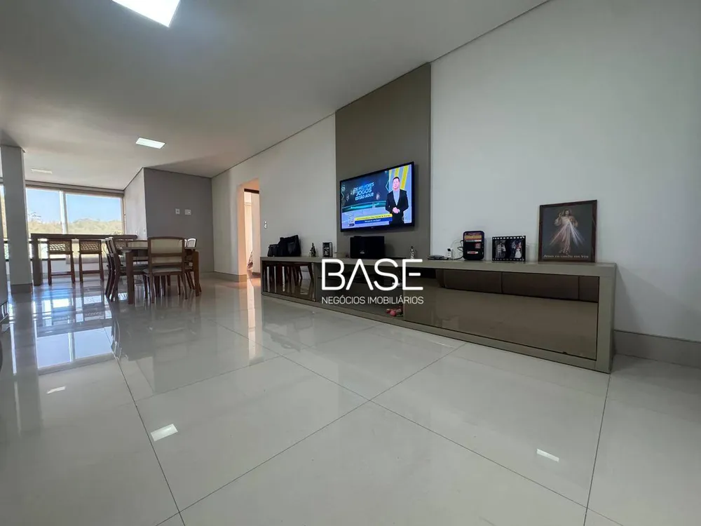 Apartamento, 3 quartos, 123 m² - Foto 13