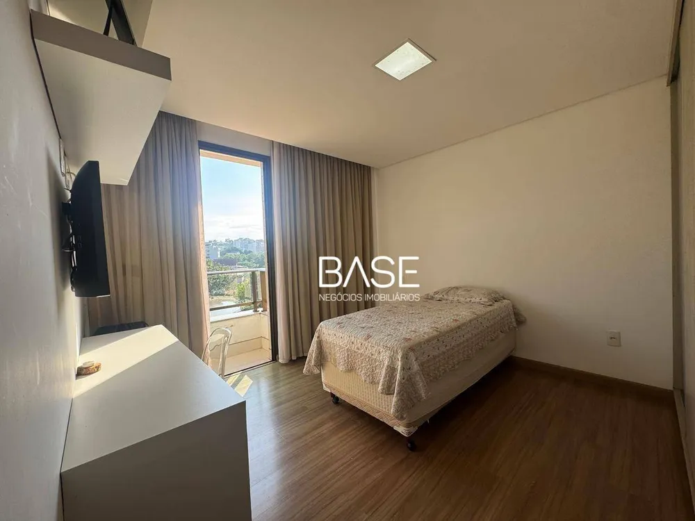 Apartamento, 3 quartos, 123 m² - Foto 6