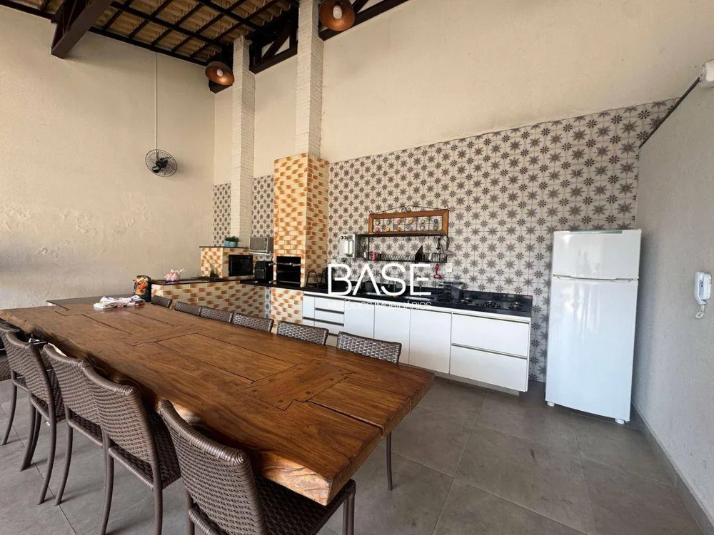 Apartamento, 3 quartos, 123 m² - Foto 14
