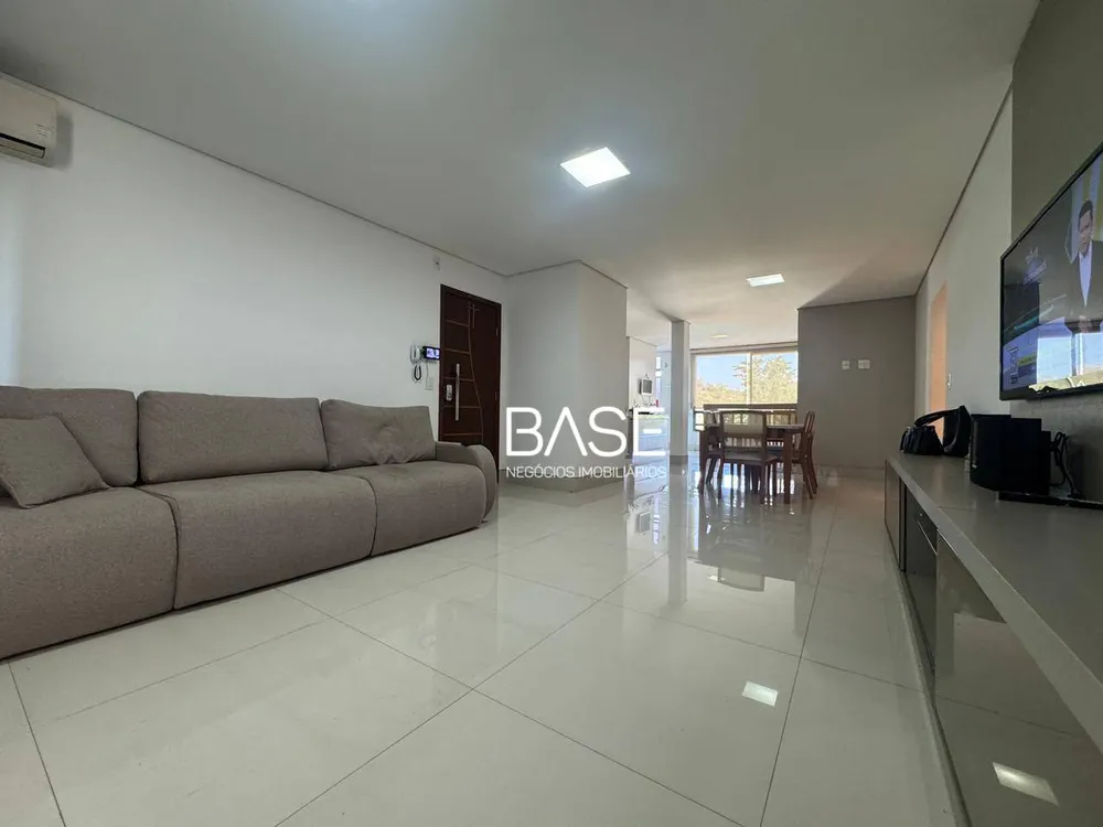 Apartamento, 3 quartos, 123 m² - Foto 15