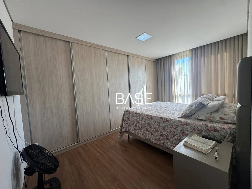 Apartamento, 3 quartos, 123 m² - Foto 4