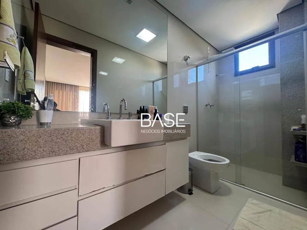 Apartamento, 3 quartos, 123 m² - Foto 12