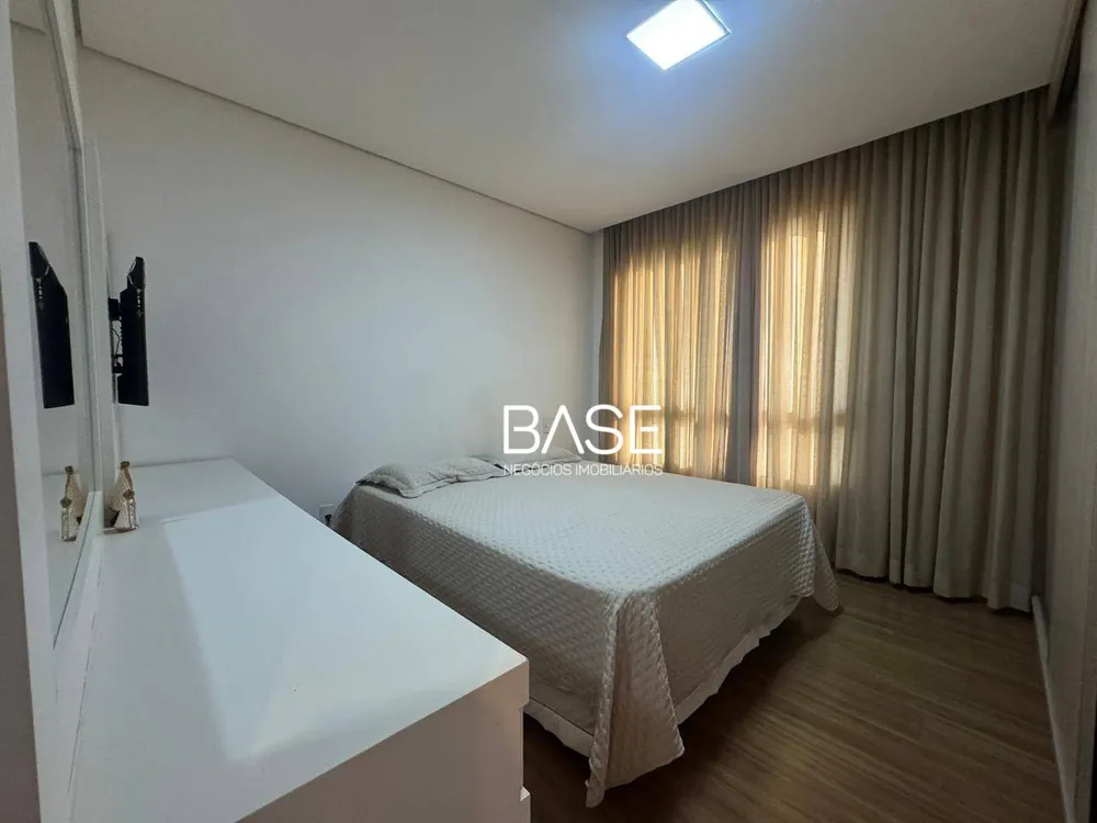 Apartamento, 3 quartos, 123 m² - Foto 11