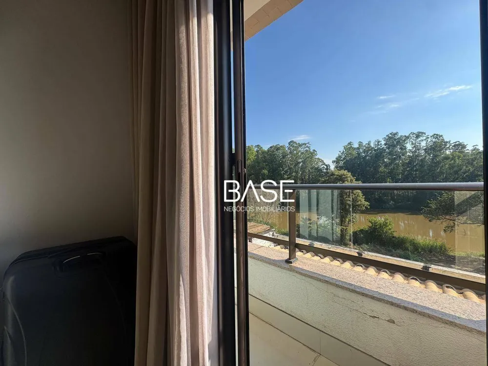 Apartamento, 3 quartos, 123 m² - Foto 7