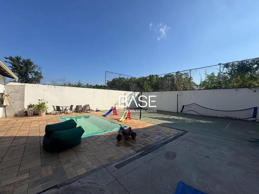 Apartamento, 3 quartos, 123 m² - Foto 10