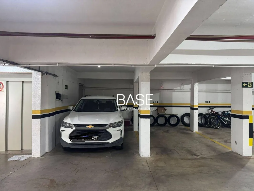 Apartamento, 3 quartos, 123 m² - Foto 9