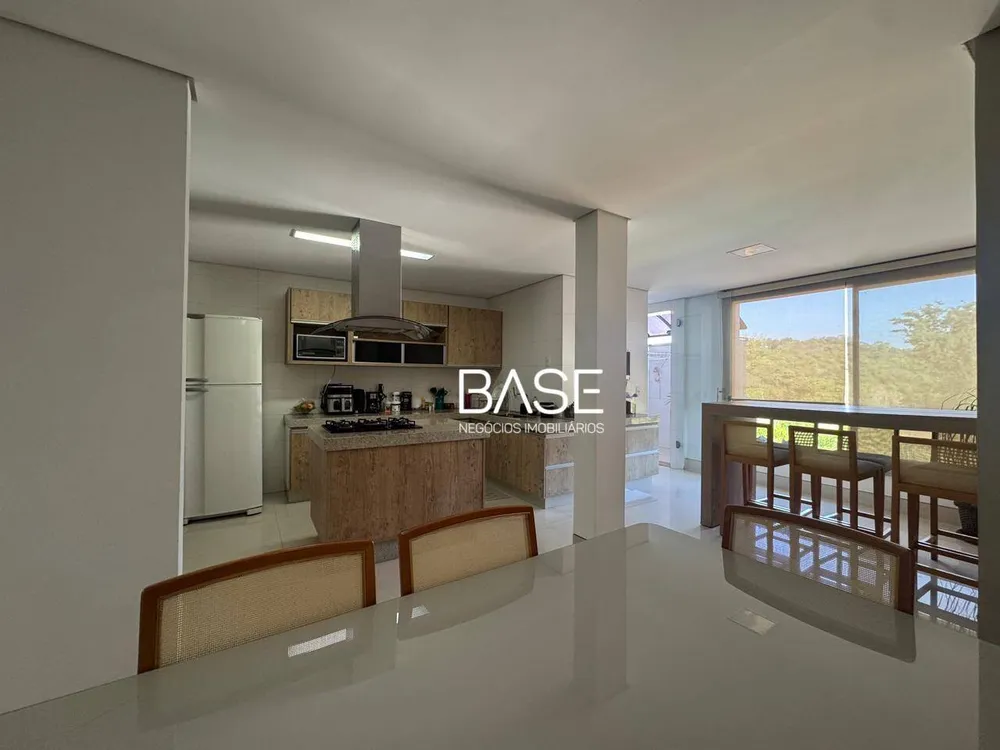 Apartamento, 3 quartos, 123 m² - Foto 16