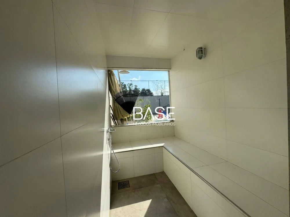 Apartamento, 3 quartos, 123 m² - Foto 5