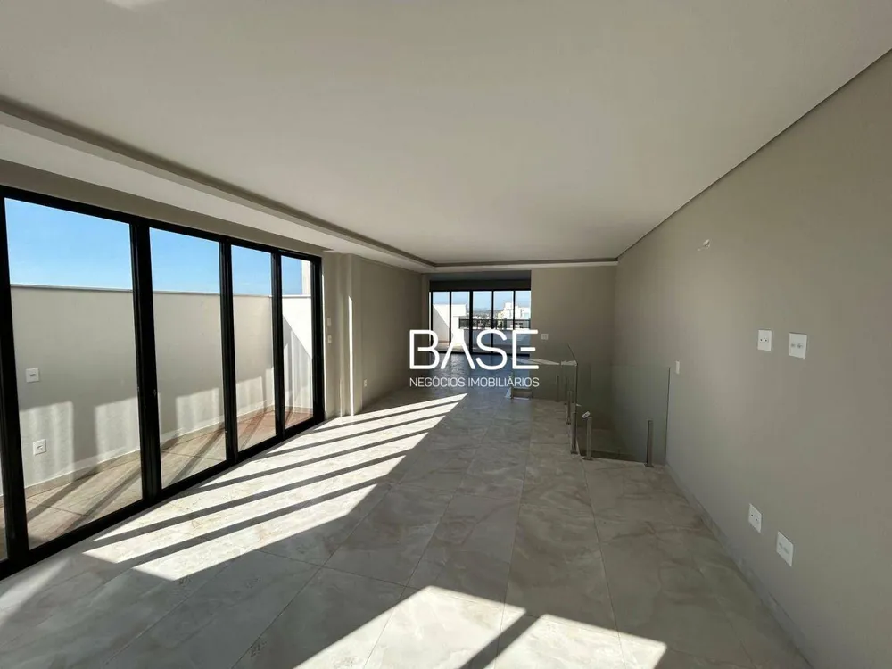 Cobertura, 3 quartos, 240 m² - Foto 12