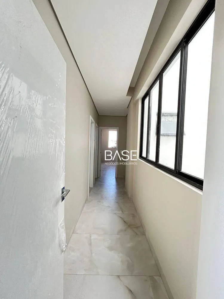 Cobertura, 3 quartos, 240 m² - Foto 7