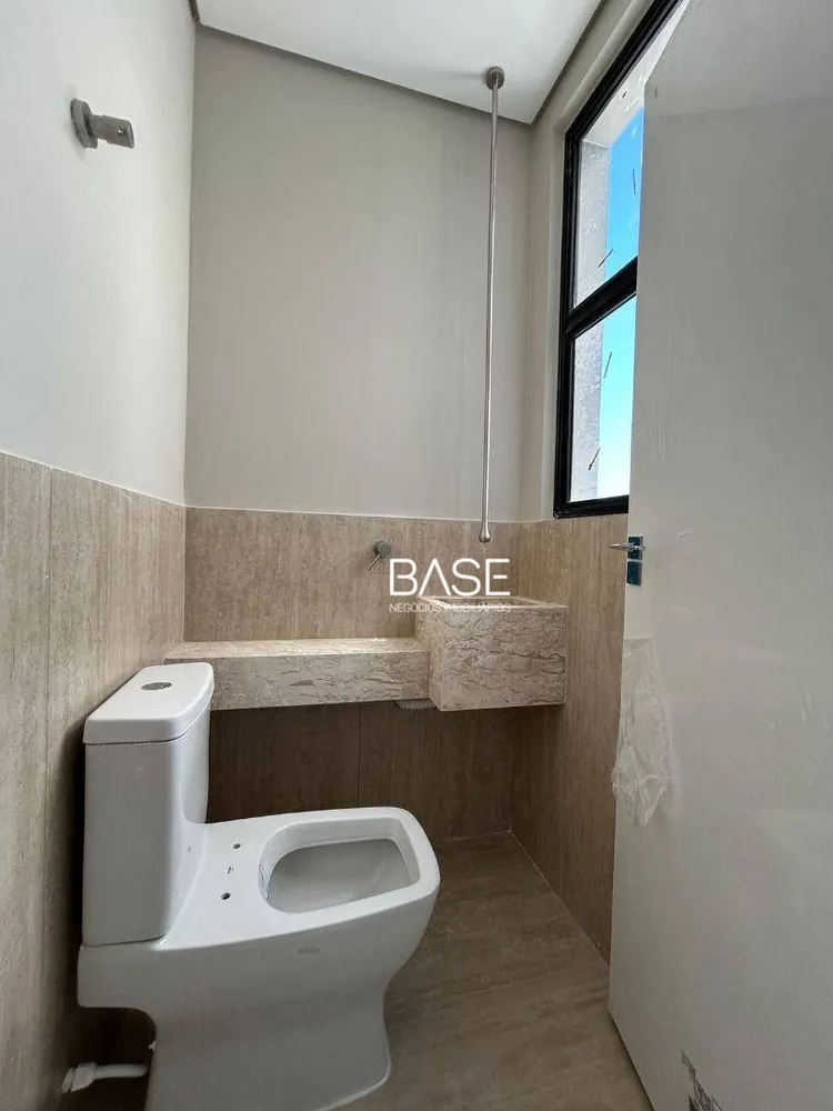 Cobertura, 3 quartos, 240 m² - Foto 6