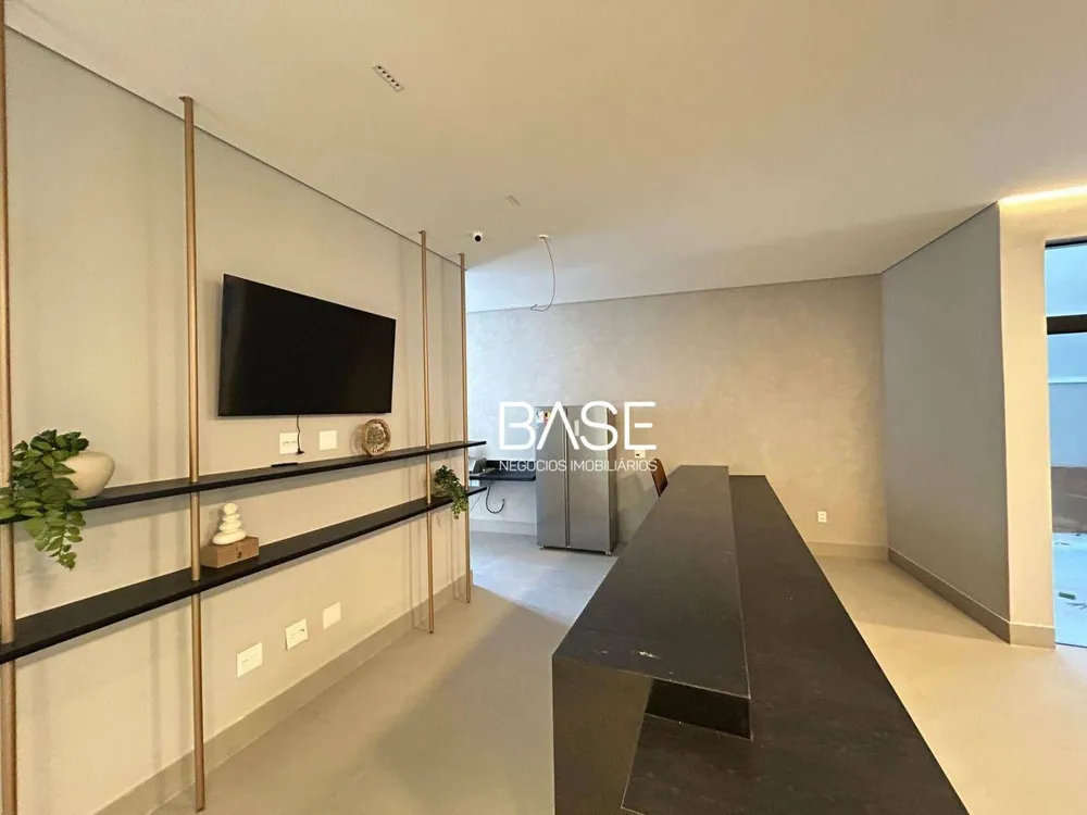 Cobertura, 3 quartos, 240 m² - Foto 15