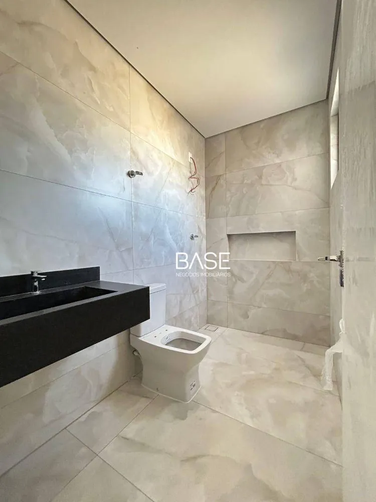 Cobertura, 3 quartos, 240 m² - Foto 10