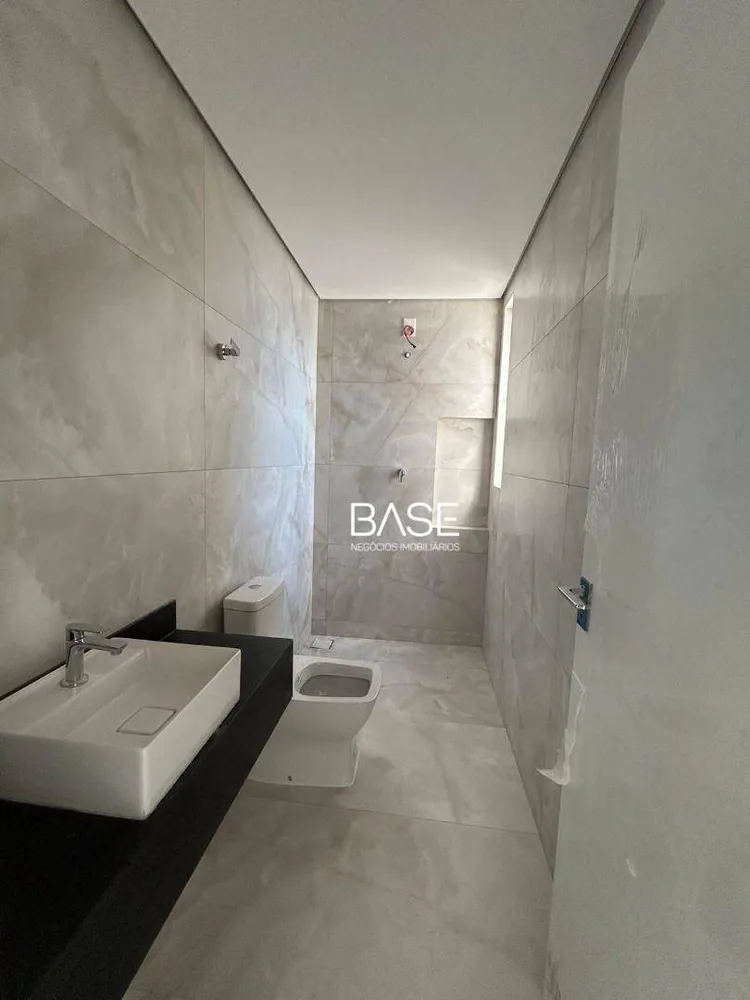 Cobertura, 3 quartos, 240 m² - Foto 8