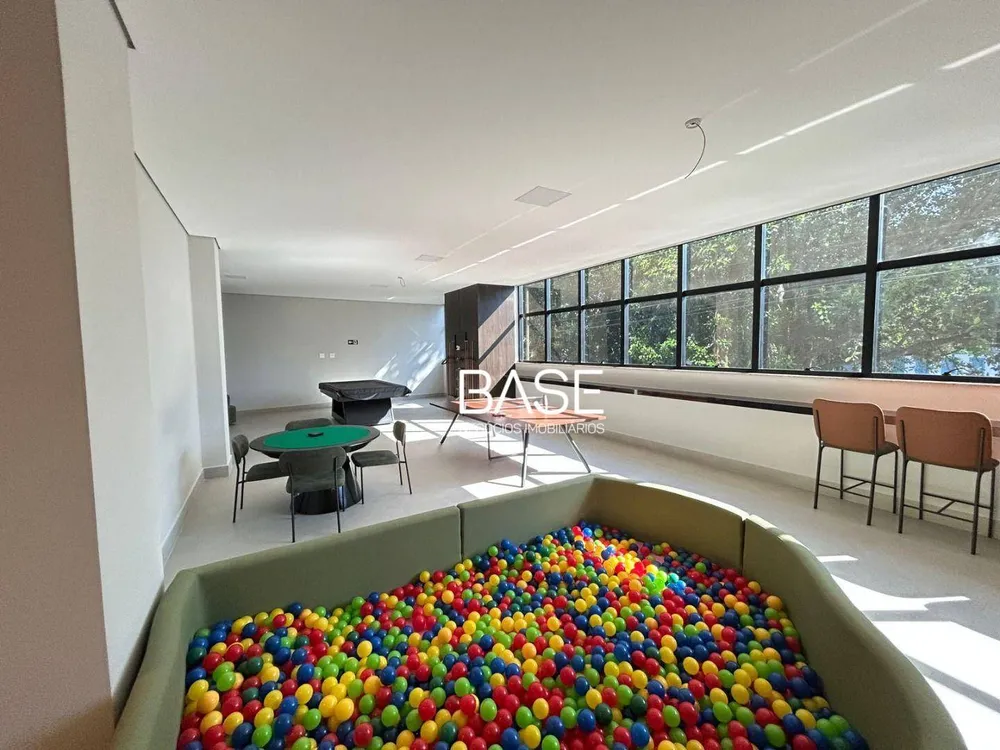 Cobertura, 3 quartos, 240 m² - Foto 16