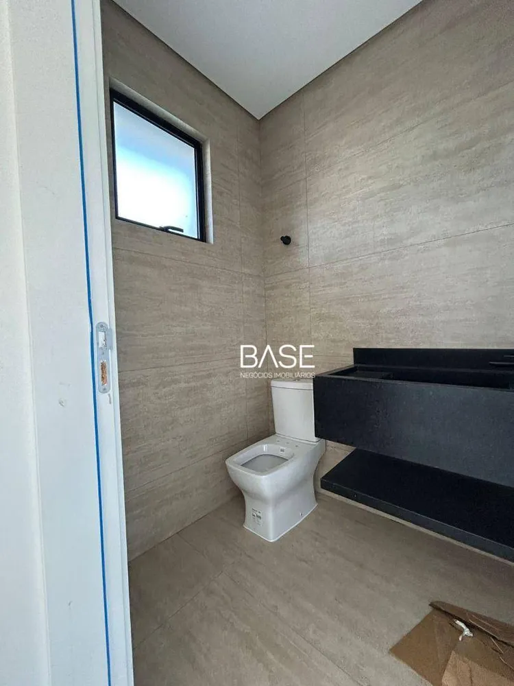 Cobertura, 3 quartos, 240 m² - Foto 13