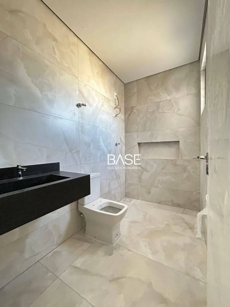 Cobertura, 3 quartos, 240 m² - Foto 11