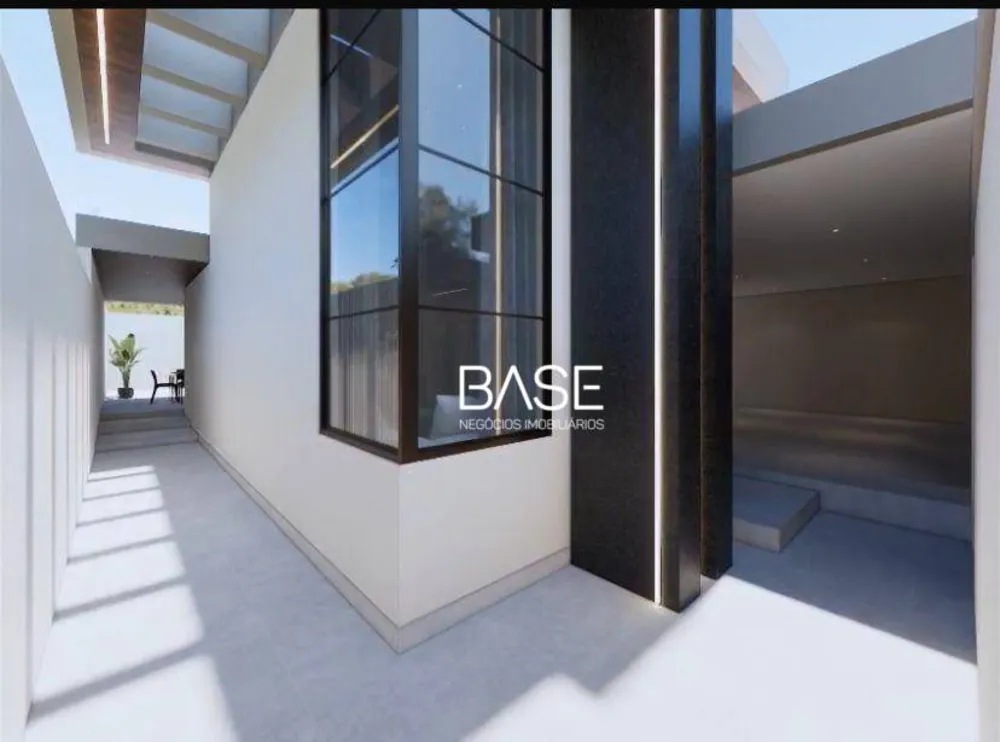 Casa, 3 quartos, 179 m² - Foto 4