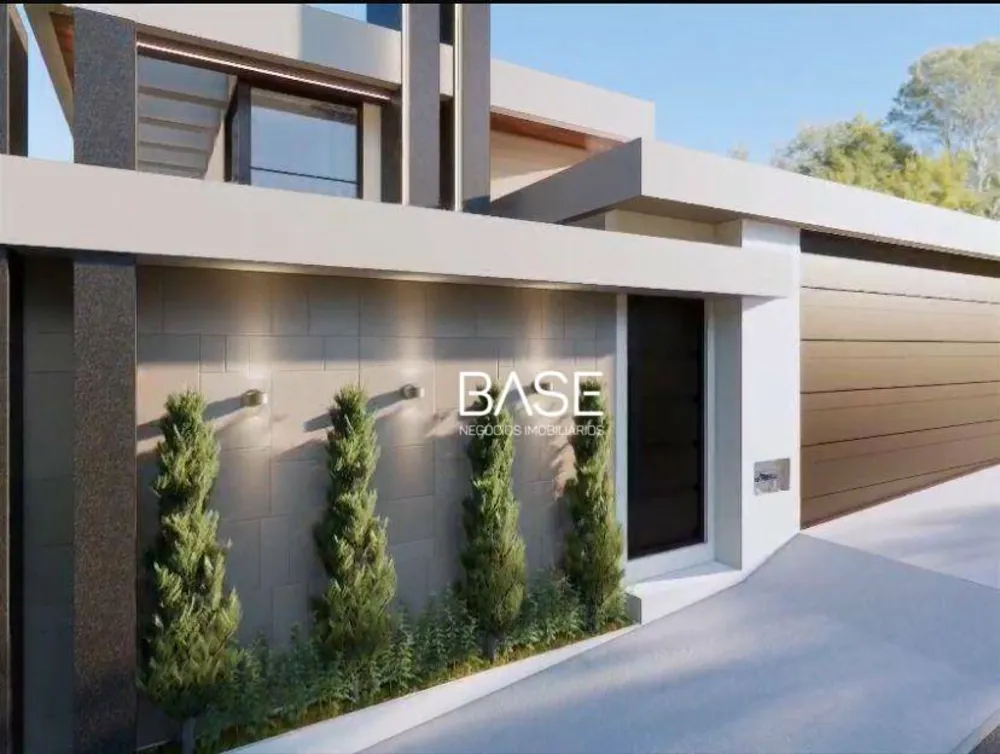 Casa, 3 quartos, 179 m² - Foto 6