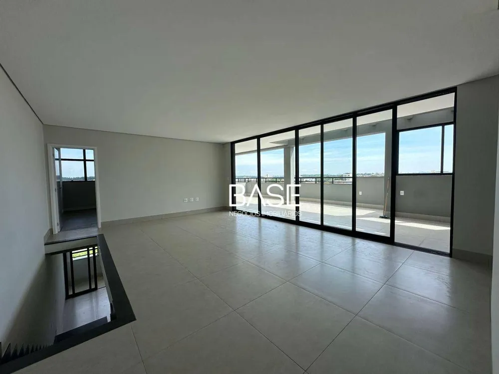Cobertura, 4 quartos, 236 m² - Foto 10