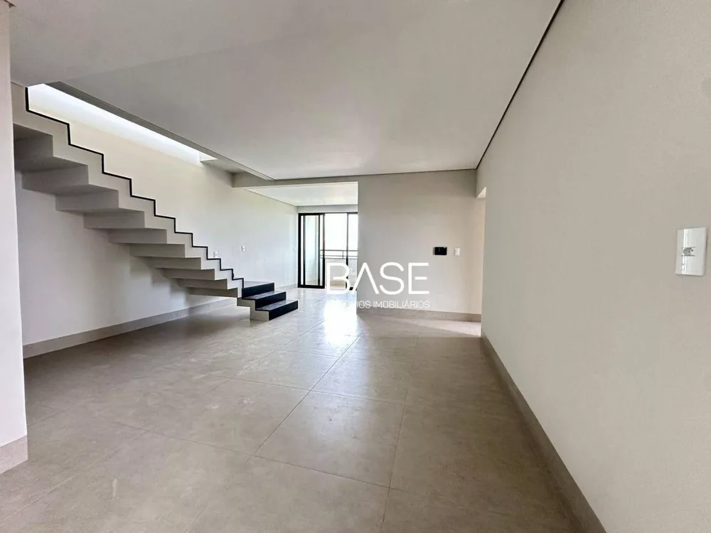 Cobertura, 4 quartos, 236 m² - Foto 13