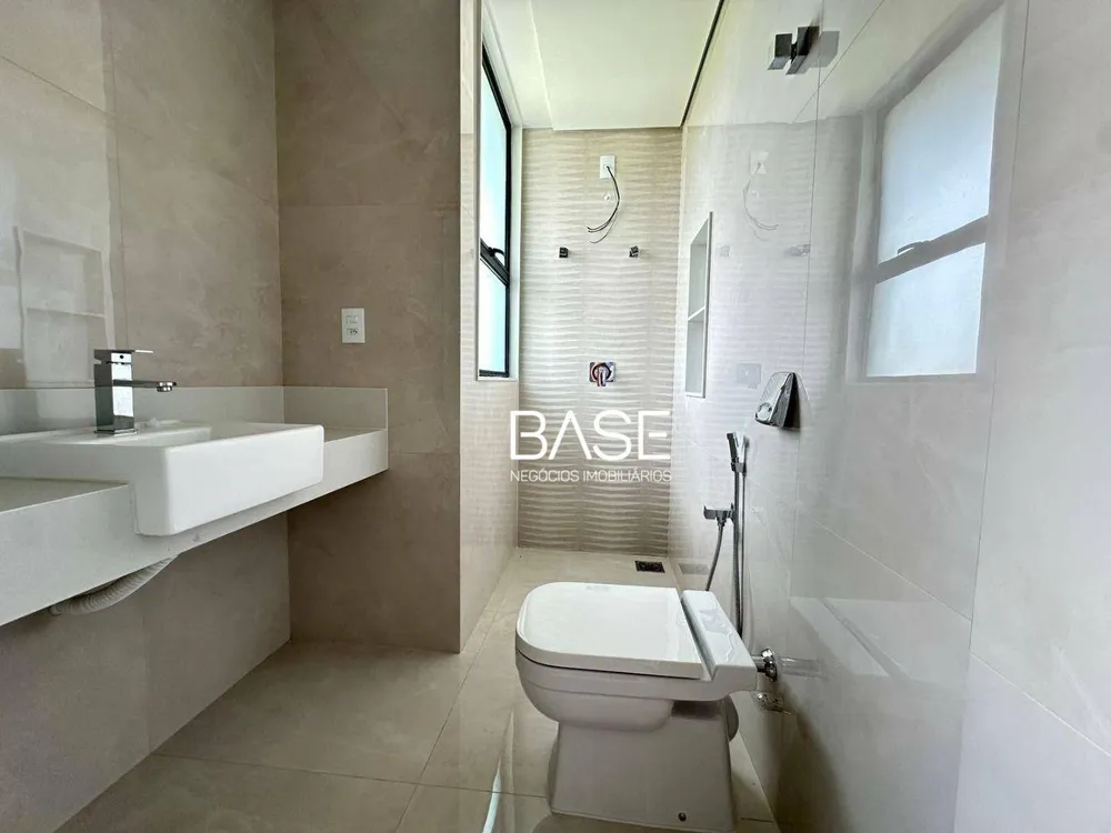 Cobertura, 4 quartos, 236 m² - Foto 14