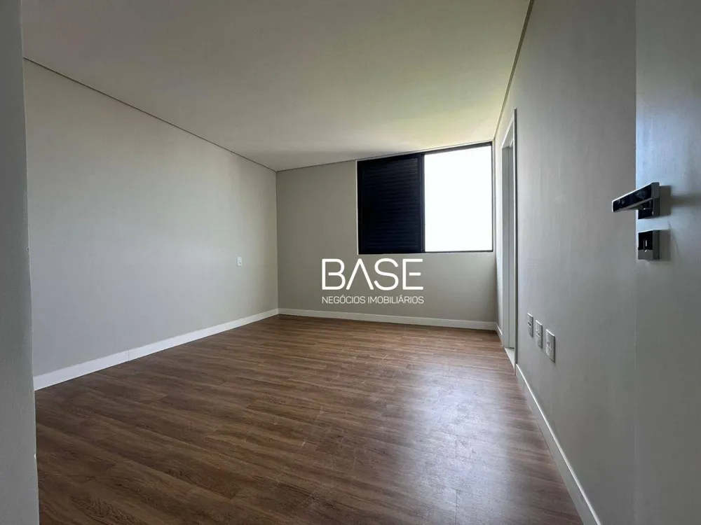 Cobertura, 4 quartos, 236 m² - Foto 4