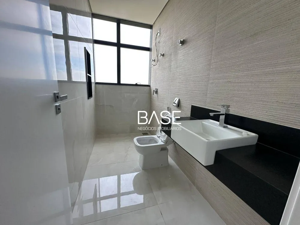 Cobertura, 4 quartos, 236 m² - Foto 8