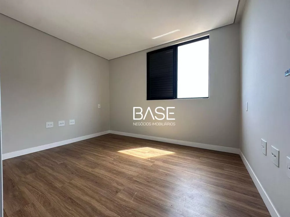 Cobertura, 4 quartos, 236 m² - Foto 5