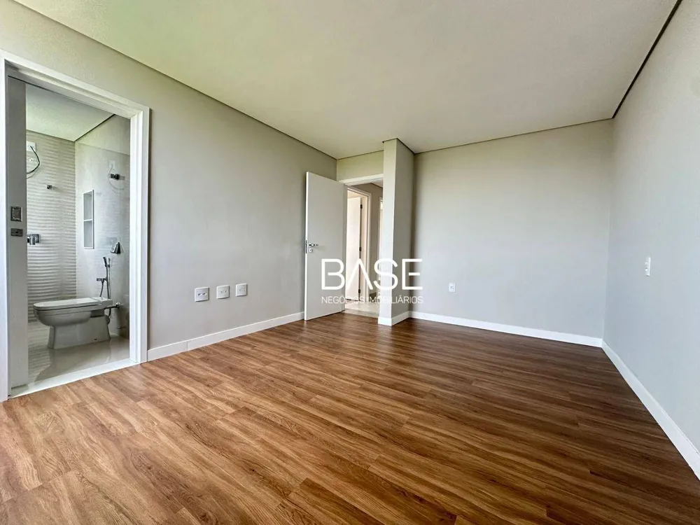Cobertura, 4 quartos, 236 m² - Foto 15