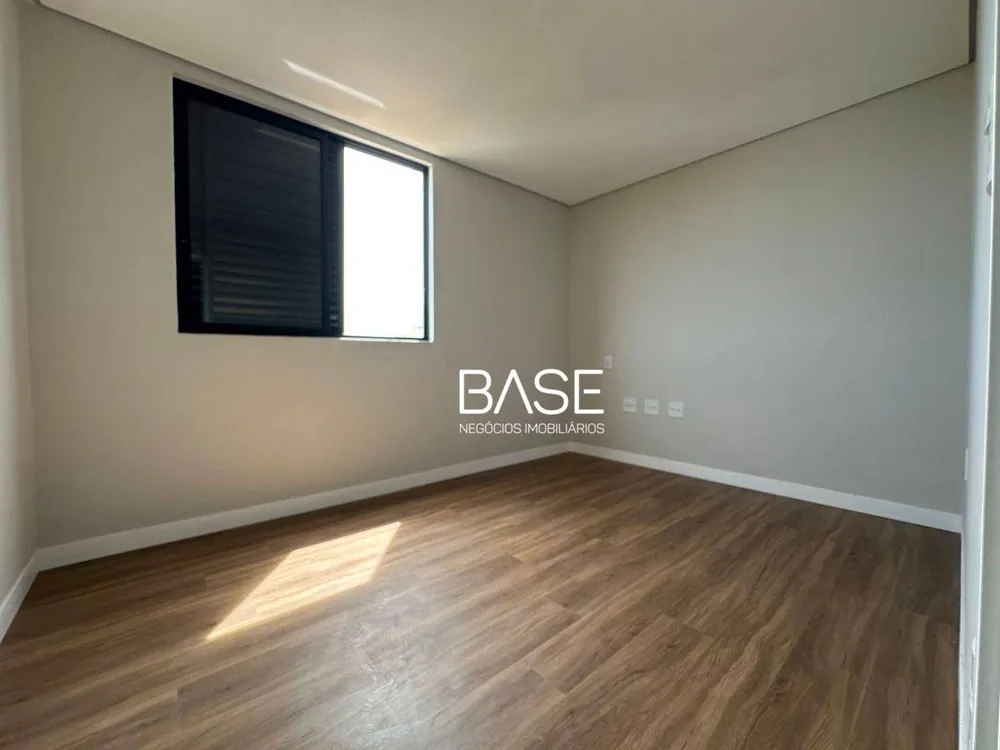 Cobertura, 4 quartos, 236 m² - Foto 2